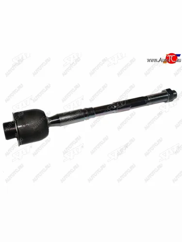 Тяга рулевая LH=RH TOYOTA LC PRADO 09-                                                               SAT ST-45503-60040