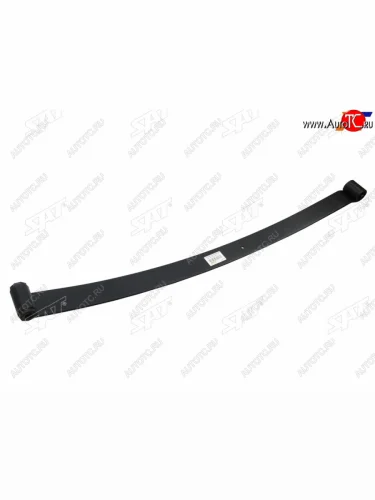 Коренной лист рессоры MMC L200TRITON 05- LH=RH SAT ST-462-0001