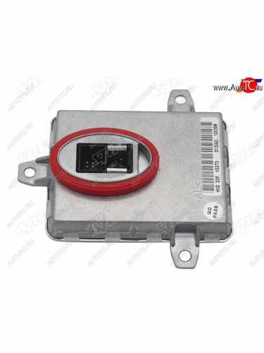 Блок розжига (ксенон) BMW 1-Series 11-19  3-Series 05-14  5-Series 09-17  6-Series 11-18  Merced SAT ST-477-0009