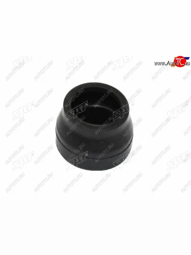 Пыльник направляющей FR суппорта TOYOTA LAND CRUISER 100LX470,MARKII,RAV4 SAT ST-47775-30040