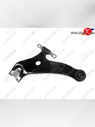 Рычаг нижний TOYOTA HIGHLANDERKLUGERLEXUS RX270350450H 07-CHANGAN UNI-K 20- LH SAT ST-48069-48040