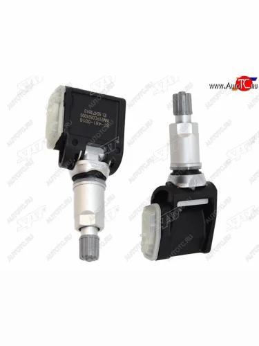 Датчик давления воздуха в колесе MERCEDES BENZ E-CLASS 15-19 G-CLASS 18-19 SAT ST-481-0016