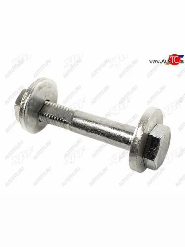 Болт (комплект) с эксцентриком CHEVROLET CAPTIVAOPEL ANTARADAEWOO WINSTORM 07- SAT ST-4819274
