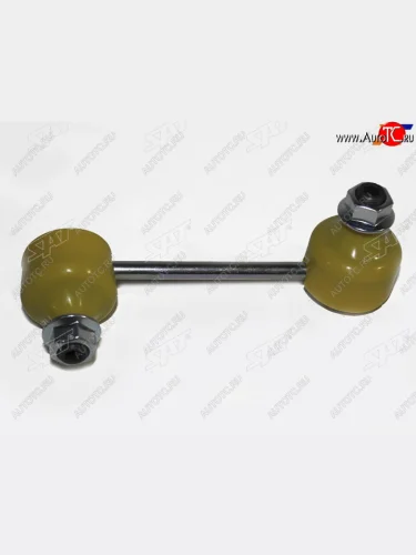 Тяга стабилизатора заднего KIA SORENTO 02-09LEXUS LS 400 94-00 RH SAT ST-48820-50010