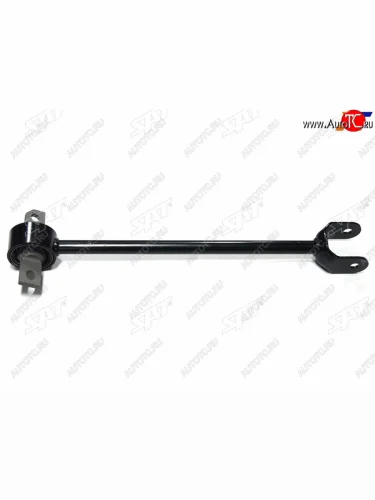 Тяга задняя продольная TOYOTA CAMRY 11-17AVALONLEXUS ES 12-18 LH SAT ST-487A0-33010