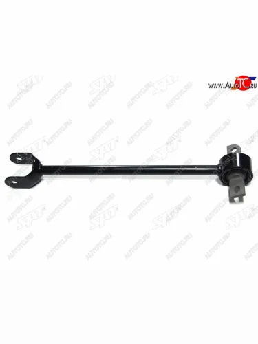 Тяга задняя продольная TOYOTA CAMRY 11-17AVALONLEXUS ES 12-18 RH SAT ST-48780-33070