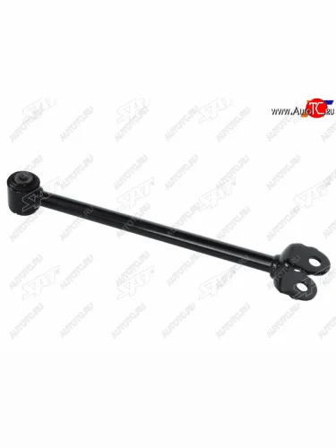 Тяга задняя поперечная  TOYOTA HIGHLANDERKLUGER 07- №2 SAT ST-48730-48160