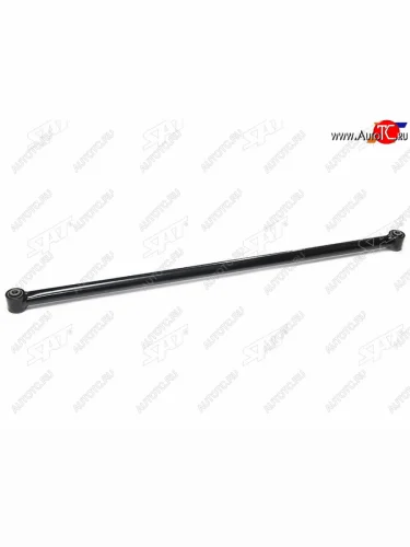 Тяга задняя поперечная (панара) TOYOTA LAND CRUISER 200LEXUS LX570 07- SAT ST-48740-60150