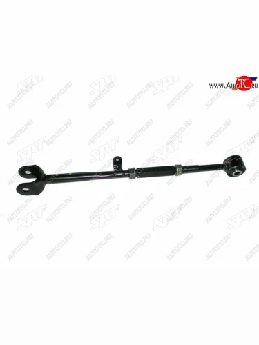 Рычаг подвески RR поперечный TOYOTA CAMRY ACV40ACV 50 2006-2014 LH SAT ST-48740-33100