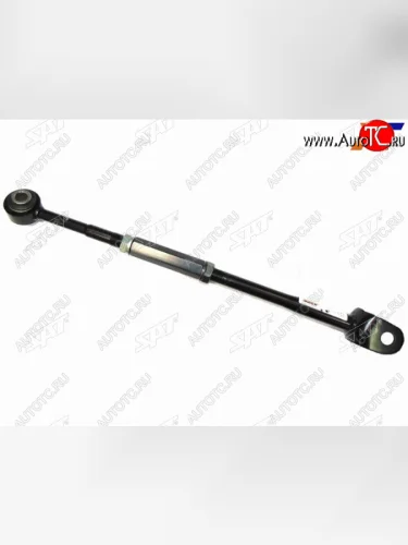 Тяга поперечная задней подвески задняя TOYOTA CAMRYWINDOM 2WD 01- LH SAT ST-48740-33080