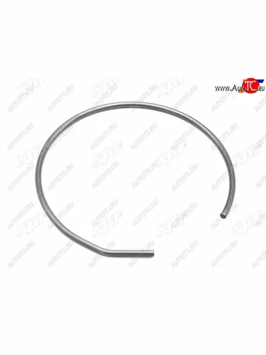 Стопор-кольцо HYUNDAI SOLARISKIA RIO 10-17 (диаметр 76,5) SAT ST-493-0011