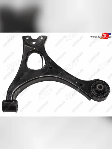 Рычаг нижний Honda CIVIC FD 05-11 LH SAT ST-51360-SNA-A03