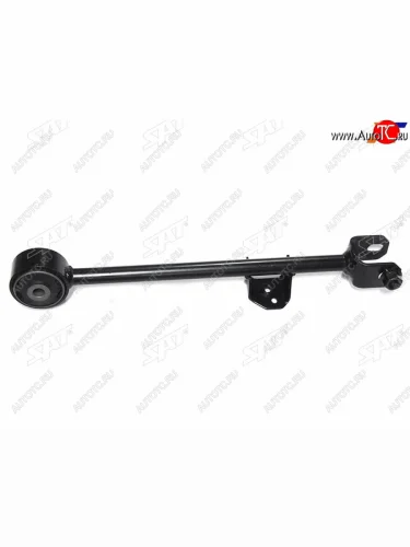 Тяга задняя продольная HONDA ACCORD 02-08 RH                                                         SAT ST-52370-SEA-E00