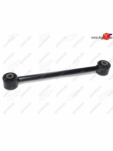 Тяга задняя поперечная нижняя (без датчика рег. света) №2 HONDA ACCORD 02-08ACURA TSX 04-08 LH=RH   SAT ST-52360-SEA-000
