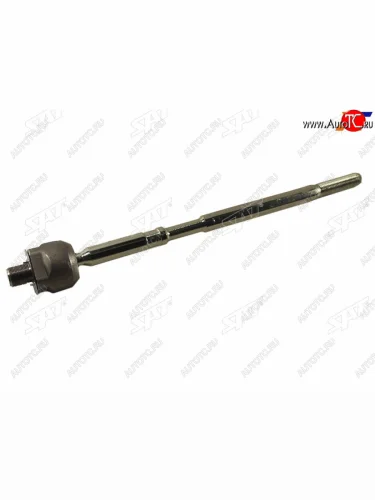 Тяга рулевая Honda CR-V RE 07-12 двигатель V=2 LH=RH SAT ST-53010-SWC-G02