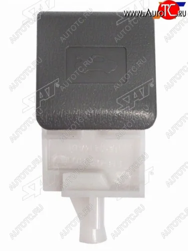 Ручка открывания капота Toyota Camry (XV50) 11-21  Corolla Fielder (E120,E140,E160) 00-  Hiace 04- SAT ST-53601-52010