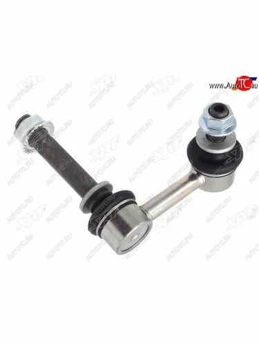 Тяга стабилизатора переднего NISSAN SKYLINE 06-14INFINITI Q50 12-QX50 07- RH SAT ST-54618-JK02B