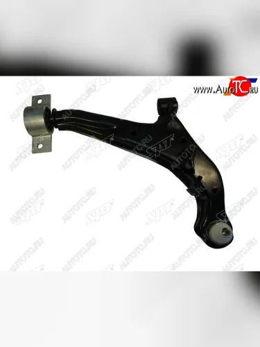 Рычаг нижний с шаров. NISSAN CEFIROMAXIMA 99-03 RH                                                  SAT ST-54500-41U05