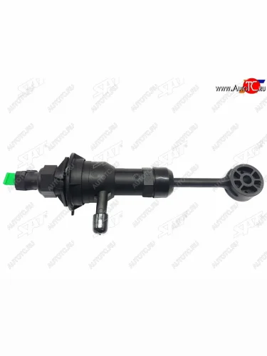 Цилиндр сцепления главный Peugeot Boxer 06-  Citroen Jumper 06-  Fiat Ducato 02- SAT ST-55192726