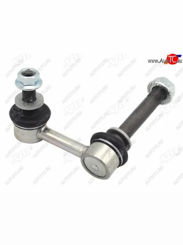 Тяга стабилизатора переднего NISSAN SKYLINE 06-14INFINITI Q50 12-QX50 07- LH SAT ST-54668-JK02B