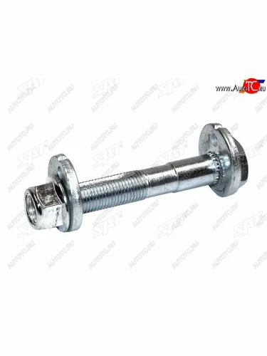 Болт (комплект) с эксцентриком NISSAN JUKE 10-QASHQAI 06-13SERENA 05-10X-TRAIL 00-SUNNY 9 SAT ST-55226-EN10B