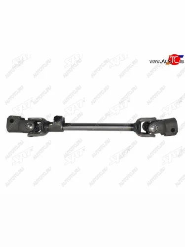 Кардан рулевой HYUNDAI SOLARISKIA RIO 10- SAT ST-56400-0U000