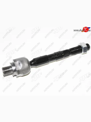 Тяга рулевая KIA SPORTAGE 10-16 LH=RH SAT ST-57724-2S000