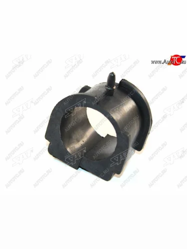 Втулка рулевой рейки Hyundai Solaris 10-17  Kia Rio 11-17 SAT ST-57789-4L000