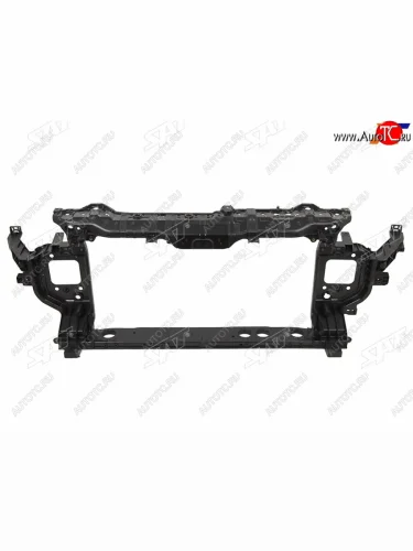 Рамка кузова Kia K5 19-24 SAT ST-60-0016