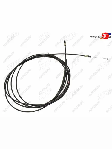 Трос багажника TOYOTA CAMRY ACV40 SAT ST-64607-33130