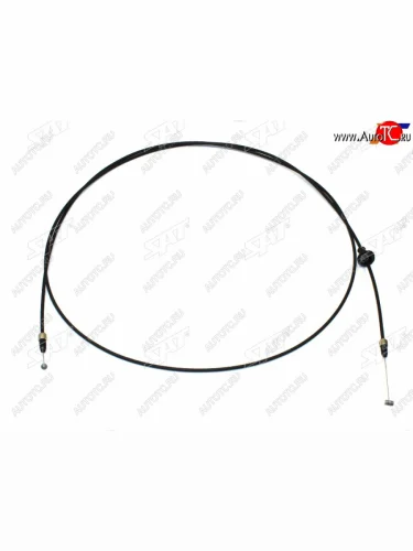 Трос капота Honda CR-V 06-12 SAT ST-74130-SWW-G01