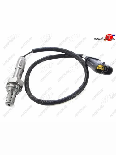 Датчик топливо-воздушной смеси RENAULT LOGAN K7MK7J SAT ST-8200052063