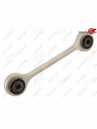 Тяга стабилизатора переднего VOLKSWAGEN TOUAREG 03-AUDI Q7 06-15PORSGHE CAYENNE 02-10 SAT ST-7L0411317