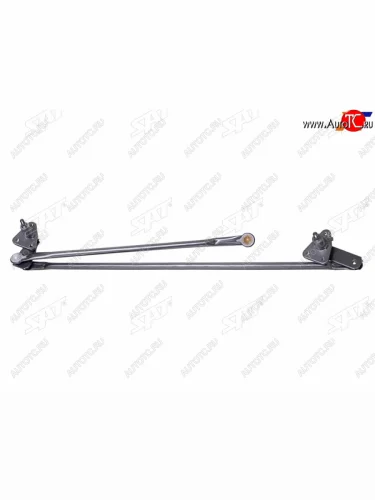 Трапеция стеклоочистителя Mitsubishi Pajero 99-20 SAT ST-8251A009