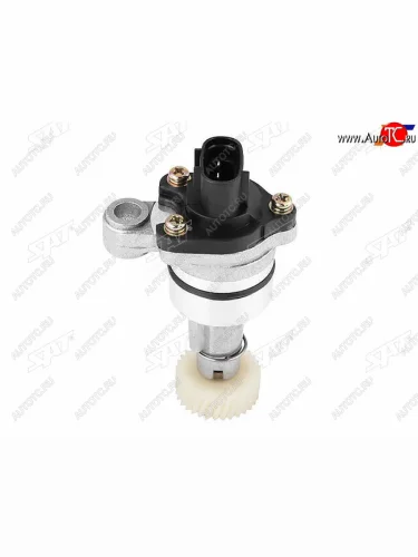 Датчик привода спидометра TOYOTA AVENSISCALDINACAMRYCARINACORONACOROLLALAND CRUISERRAV4 SAT ST-83181-12020