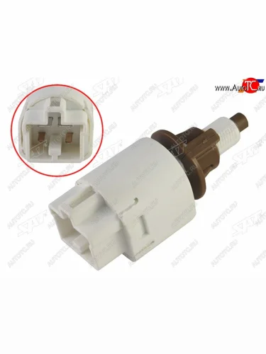 Датчик включения стоп-сигнала TOYOTA CALDINACOROLLAFIELDERPREMIOALLIONRAV4 05- SAT ST-84340-69025