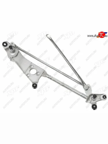 Трапеция стеклоочистителя TOYOTA CAMRY V40 06-11 LHD SAT ST-85150-33230