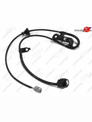 Провод датчика ABS RR TOYOTA CAMRY #CV40 06-11LEXUS ES240350 06-12 LH SAT ST-89516-33040