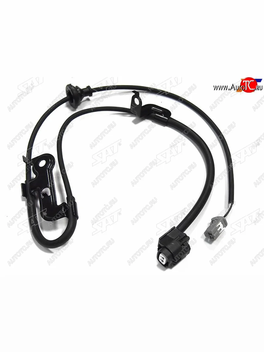 Провод датчика ABS RR TOYOTA CAMRY #CV40 06-11LEXUS ES240350 06-12 RH SAT ST-89516-33030  в Керчи Республика Крым