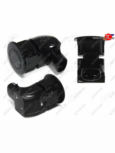 Датчик парковки (сонар) Toyota Crown 03-08  Lexus GS 05-12  IS 05-16  Toyota Crown Majesta 04-09 SAT ST-89341-30010