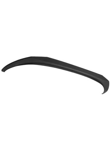 Спойлер бампера Hyundai Elantra 20-23 (Спереди) SAT ST-90-0051