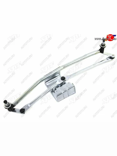 Трапеция стеклоочистителя Mercedes-Benz Sprinter 00-06  Sprinter classic RUS 13-18 SAT ST-9018200081