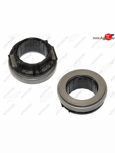 Выжимная муфта сцепления CHEVROLET AVEO 03-EPICADAEWOO NEXIA 1.4-1.6 00- SAT ST-90251210