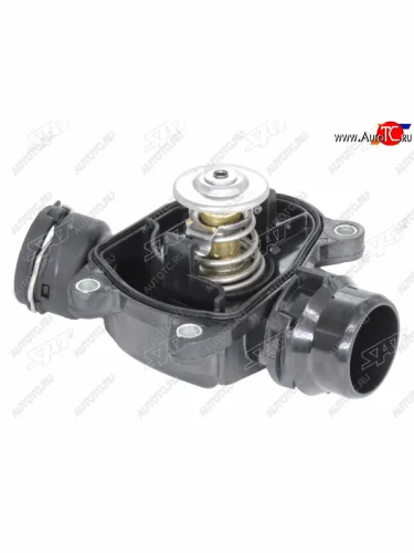 Термостат BMW X5 E53 M57 3,0DRANGE ROVER 3,0TD 02-06 SAT ST-97-0086
