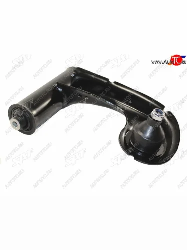 Рычаг передний верхний MERCEDES-BENZ W202 93-S202 96-C208 97-A208 98-W210 95-S210 96- RH SAT ST-A2023304907