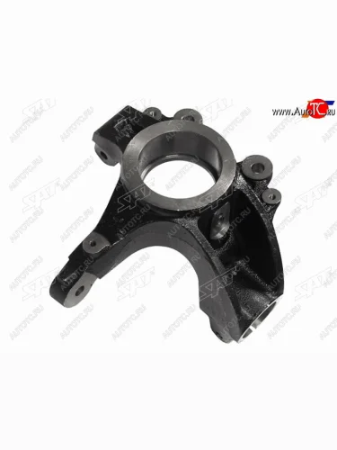 Кулак поворотный MAZDA 3 03-08 LH                                                                    SAT ST-BP4L-33-031