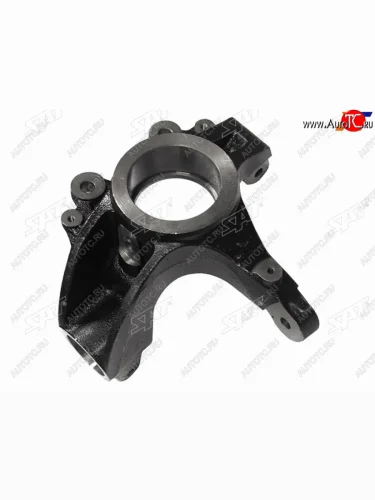 Кулак поворотный MAZDA 3 03-08 RH                                                                    SAT ST-BP4L-33-021