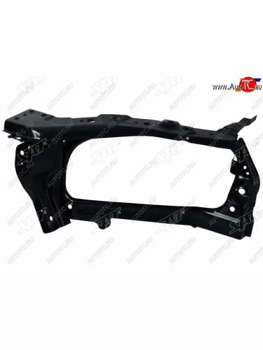 Рамка кузова CHEVROLET LACETTI HBK 04-/DAEWOO/RAVON GENTRA 13- LH SAT ST-CVW1-009-A2, stcvw1009a2 SAT ST-CVW1-009-A2