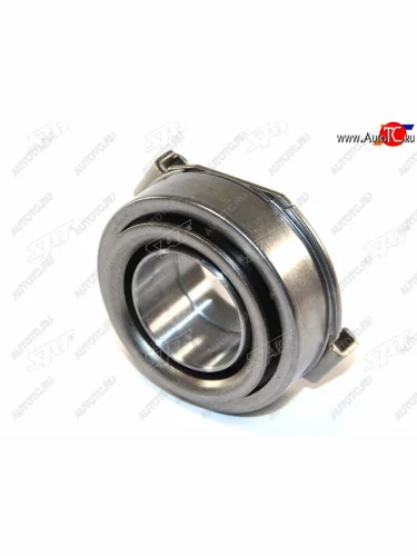 Выжимная муфта сцепления MAZDA BT-50BONGO356CX-5CX-7MPVFORD RANGERNISSAN VANETTE 94- SAT ST-G560-16-510B