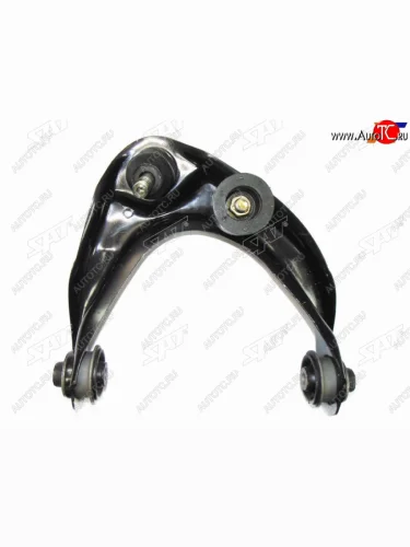 Рычаг верхний с шаров. MAZDA 6ATENZA 02-07 RH SAT ST-GJ6A-34-200